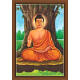 Buddha Paintings (B-10914)